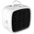 Тепловентилятор серии PREFERITO RFH-PF1200DC-WT Тепловентилятор серии PREFERITO RFH-PF1200DC-WT