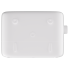 Тепловентилятор серии PREFERITO RFH-PF1200DC-WT Тепловентилятор серии PREFERITO RFH-PF1200DC-WT