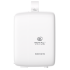 Тепловентилятор серии PREFERITO RFH-PF1200DC-WT Тепловентилятор серии PREFERITO RFH-PF1200DC-WT
