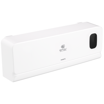 Тепловентилятор серии PARETE RFH-PT2000DC-WT Тепловентилятор серии PARETE RFH-PT2000DC-WT
