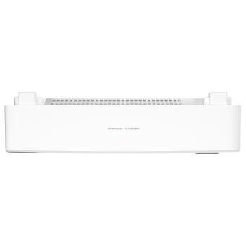 Тепловентилятор серии PARETE RFH-PT2000DC-WT Тепловентилятор серии PARETE RFH-PT2000DC-WT
