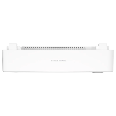 Тепловентилятор серии PARETE RFH-PT2000DC-WT Тепловентилятор серии PARETE RFH-PT2000DC-WT