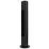 Бытовой вентилятор серии RBF-801M-BL Бытовой вентилятор серии RBF-801M-BL