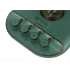 Бытовой вентилятор серии VINTAGIO RSF-0702E-BG Бытовой вентилятор серии VINTAGIO RSF-0702E-BG