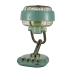 Бытовой вентилятор серии VINTAGIO RSF-0702E-BG Бытовой вентилятор серии VINTAGIO RSF-0702E-BG