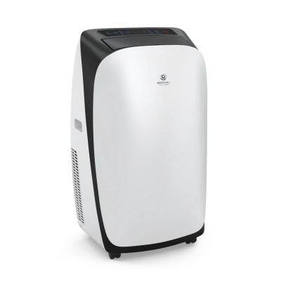 Мобильные кондиционеры ROYAL CLIMA RM-CB27HH-E