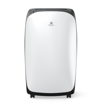 Мобильные кондиционеры ROYAL CLIMA RM-CB27HH-E