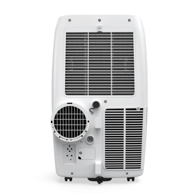 Мобильные кондиционеры ROYAL CLIMA RM-CB27HH-E Мобильные кондиционеры ROYAL CLIMA RM-CB27HH-E