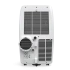 Мобильные кондиционеры ROYAL CLIMA RM-CB27HH-E Мобильные кондиционеры ROYAL CLIMA RM-CB27HH-E