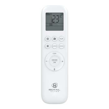 Мобильные кондиционеры ROYAL CLIMA RM-CB27HH-E