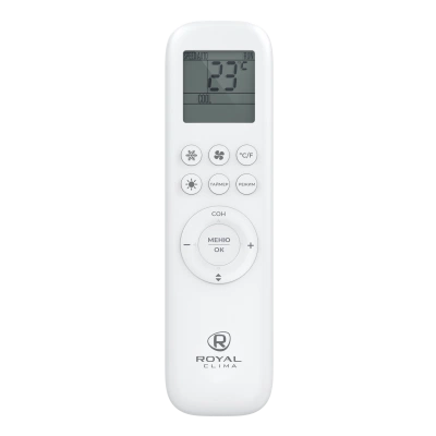 Мобильные кондиционеры ROYAL CLIMA RM-CB36HH-E Мобильные кондиционеры ROYAL CLIMA RM-CB36HH-E