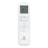 Мобильные кондиционеры ROYAL CLIMA RM-CB36HH-E Мобильные кондиционеры ROYAL CLIMA RM-CB36HH-E