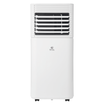 Мобильный кондиционер cерии CUBO RM-CU30HH-E Мобильный кондиционер cерии CUBO RM-CU30HH-E