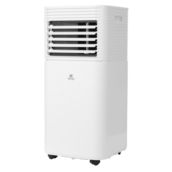 Мобильный кондиционер cерии CUBO RM-CU30HH-E Мобильный кондиционер cерии CUBO RM-CU30HH-E