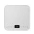 Мобильный кондиционер cерии CUBO RM-CU30HH-E Мобильный кондиционер cерии CUBO RM-CU30HH-E