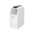 Мобильный кондиционер с электронным управлением cерии LARGO RM-L51CN-E Мобильный кондиционер с электронным управлением cерии LARGO RM-L51CN-E