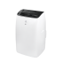 Мобильный кондиционер cерии LARGO PRO RM-LP50CN-E Мобильный кондиционер cерии LARGO PRO RM-LP50CN-E