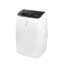 Мобильный кондиционер cерии LARGO PRO RM-LP50CN-E Мобильный кондиционер cерии LARGO PRO RM-LP50CN-E