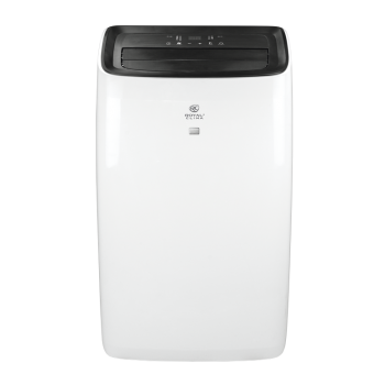 Мобильный кондиционер cерии LARGO PRO RM-LP60CN-E Мобильный кондиционер cерии LARGO PRO RM-LP60CN-E