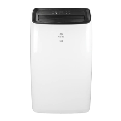 Мобильный кондиционер cерии LARGO PRO RM-LP60CN-E Мобильный кондиционер cерии LARGO PRO RM-LP60CN-E