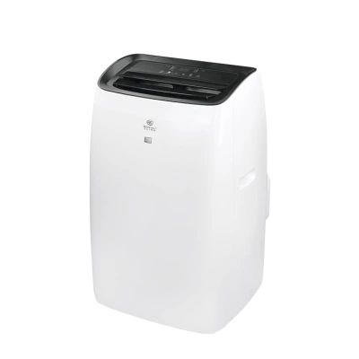 Мобильный кондиционер cерии LARGO PRO RM-LP60CN-E Мобильный кондиционер cерии LARGO PRO RM-LP60CN-E