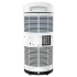Мобильный кондиционер cерии NEON RM-NN28HH-E Мобильный кондиционер cерии NEON RM-NN28HH-E
