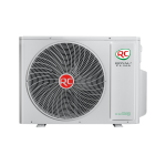 Наружный блок мульти-сплит-системы серии MULTI GRIDA EU ERP INVERTER 2RGR-14HN/OUT