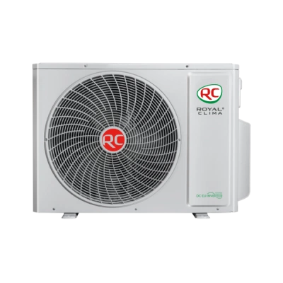 Наружный блок мульти-сплит-системы серии MULTI GRIDA EU ERP INVERTER 2RGR-14HN/OUT