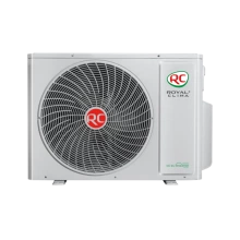 Наружный блок мульти-сплит-системы серии MULTI GRIDA EU ERP INVERTER 2RGR-18HN/OUT