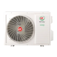 Наружный блок мульти-сплит системы серии MULTI GAMMA EU ERP Inverter 2TFM-17HN/OUT