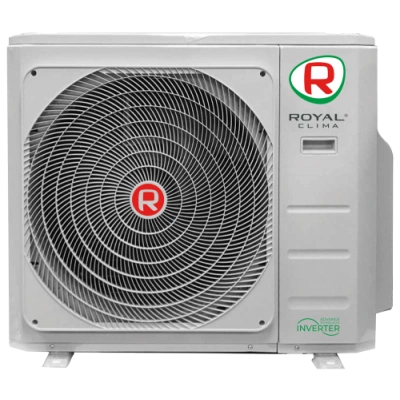 Наружный блок серии MULTI FLEXI EU ERP UPGRADE 3RMN-27HN/OUT Наружный блок серии MULTI FLEXI EU ERP UPGRADE 3RMN-27HN/OUT