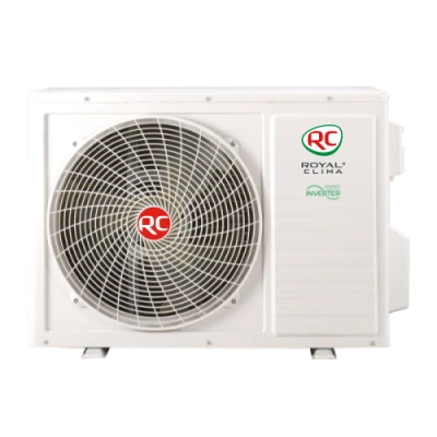 Наружный блок мульти-сплит системы серии MULTI GAMMA EU ERP Inverter 4TFM-36HN/OUT Наружный блок мульти-сплит системы серии MULTI GAMMA EU ERP Inverter 4TFM-36HN/OUT