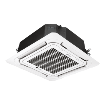 Внутренний блок кассетного типа для мульти-сплит систем серии MULTI FLEXI CASSETTE EU ERP Inverter RCI-CMN12 (комплект) Внутренний блок кассетного типа для мульти-сплит систем серии MULTI FLEXI CASSETTE EU ERP Inverter RCI-CMN12 (комплект)