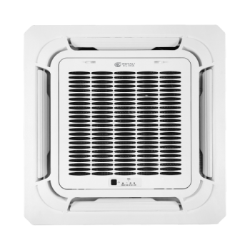 Внутренний блок кассетного типа для мульти-сплит систем серии MULTI FLEXI CASSETTE EU ERP Inverter RCI-CMN12 (комплект) Внутренний блок кассетного типа для мульти-сплит систем серии MULTI FLEXI CASSETTE EU ERP Inverter RCI-CMN12 (комплект)