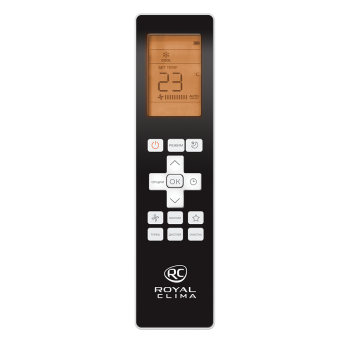 Внутренний блок кассетного типа для мульти-сплит систем серии MULTI FLEXI CASSETTE EU ERP Inverter RCI-CMN18 (комплект) Внутренний блок кассетного типа для мульти-сплит систем серии MULTI FLEXI CASSETTE EU ERP Inverter RCI-CMN18 (комплект)