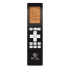 Внутренний блок кассетного типа для мульти-сплит систем серии MULTI FLEXI CASSETTE EU ERP Inverter RCI-CMN18 (комплект) Внутренний блок кассетного типа для мульти-сплит систем серии MULTI FLEXI CASSETTE EU ERP Inverter RCI-CMN18 (комплект)