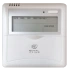 Внутренний блок канального типа серии MULTI FLEXI DUCT EU ERP Inverter RCI-DM09 Внутренний блок канального типа серии MULTI FLEXI DUCT EU ERP Inverter RCI-DM09