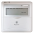 Внутренний блок канального типа серии MULTI FLEXI DUCT EU ERP Inverter RCI-DMV12 Внутренний блок канального типа серии MULTI FLEXI DUCT EU ERP Inverter RCI-DMV12
