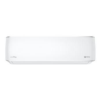 Внутренний блок настенного типа для мульти-сплит систем серии MULTI FLEXI PRESTIGIO EU Inverter RCI-PX09HN
