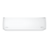 Внутренний блок настенного типа для мульти-сплит систем серии MULTI FLEXI PRESTIGIO EU Inverter RCI-PX09HN