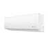 Внутренний блок настенного типа для мульти-сплит систем серии MULTI FLEXI PRESTIGIO EU Inverter RCI-PX09HN