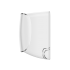 Внутренний блок настенного типа для мульти-сплит систем серии MULTI FLEXI PRESTIGIO EU Inverter RCI-PX09HN