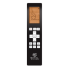Внутренний блок настенного типа для мульти-сплит систем серии MULTI FLEXI PRESTIGIO EU Inverter RCI-PX09HN