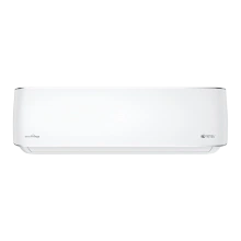 Внутренний блок настенного типа для мульти-сплит систем серии MULTI FLEXI PRESTIGIO EU Inverter RCI-PX12HN