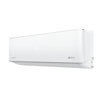 Внутренний блок настенного типа для мульти-сплит систем серии MULTI FLEXI PRESTIGIO EU Inverter RCI-PX12HN Внутренний блок настенного типа для мульти-сплит систем серии MULTI FLEXI PRESTIGIO EU Inverter RCI-PX12HN