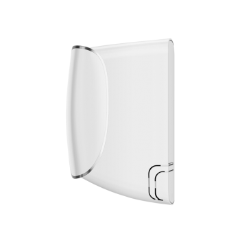 Внутренний блок настенного типа для мульти-сплит систем серии MULTI FLEXI PRESTIGIO EU Inverter RCI-PX12HN Внутренний блок настенного типа для мульти-сплит систем серии MULTI FLEXI PRESTIGIO EU Inverter RCI-PX12HN