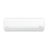 Внутренний блок настенного типа для мульти-сплит систем серии MULTI FLEXI TRIUMPH Inverter RCI-TM18HN Внутренний блок настенного типа для мульти-сплит систем серии MULTI FLEXI TRIUMPH Inverter RCI-TM18HN