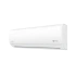 Внутренний блок настенного типа для мульти-сплит систем серии MULTI FLEXI TRIUMPH Inverter RCI-TM18HN Внутренний блок настенного типа для мульти-сплит систем серии MULTI FLEXI TRIUMPH Inverter RCI-TM18HN