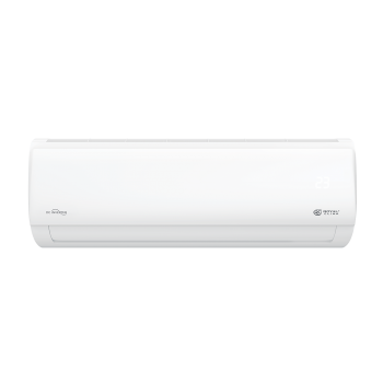 Внутренний блок настенного типа для мульти-сплит систем серии MULTI FLEXI TRIUMPH Inverter RCI-TMH09HN Внутренний блок настенного типа для мульти-сплит систем серии MULTI FLEXI TRIUMPH Inverter RCI-TMH09HN