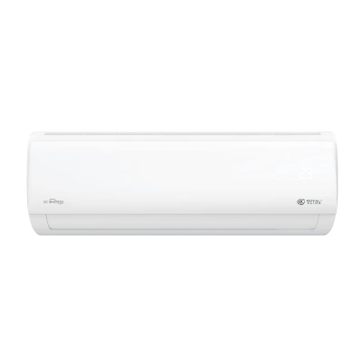 Внутренний блок настенного типа для мульти-сплит систем серии MULTI FLEXI TRIUMPH Inverter RCI-TMH09HN